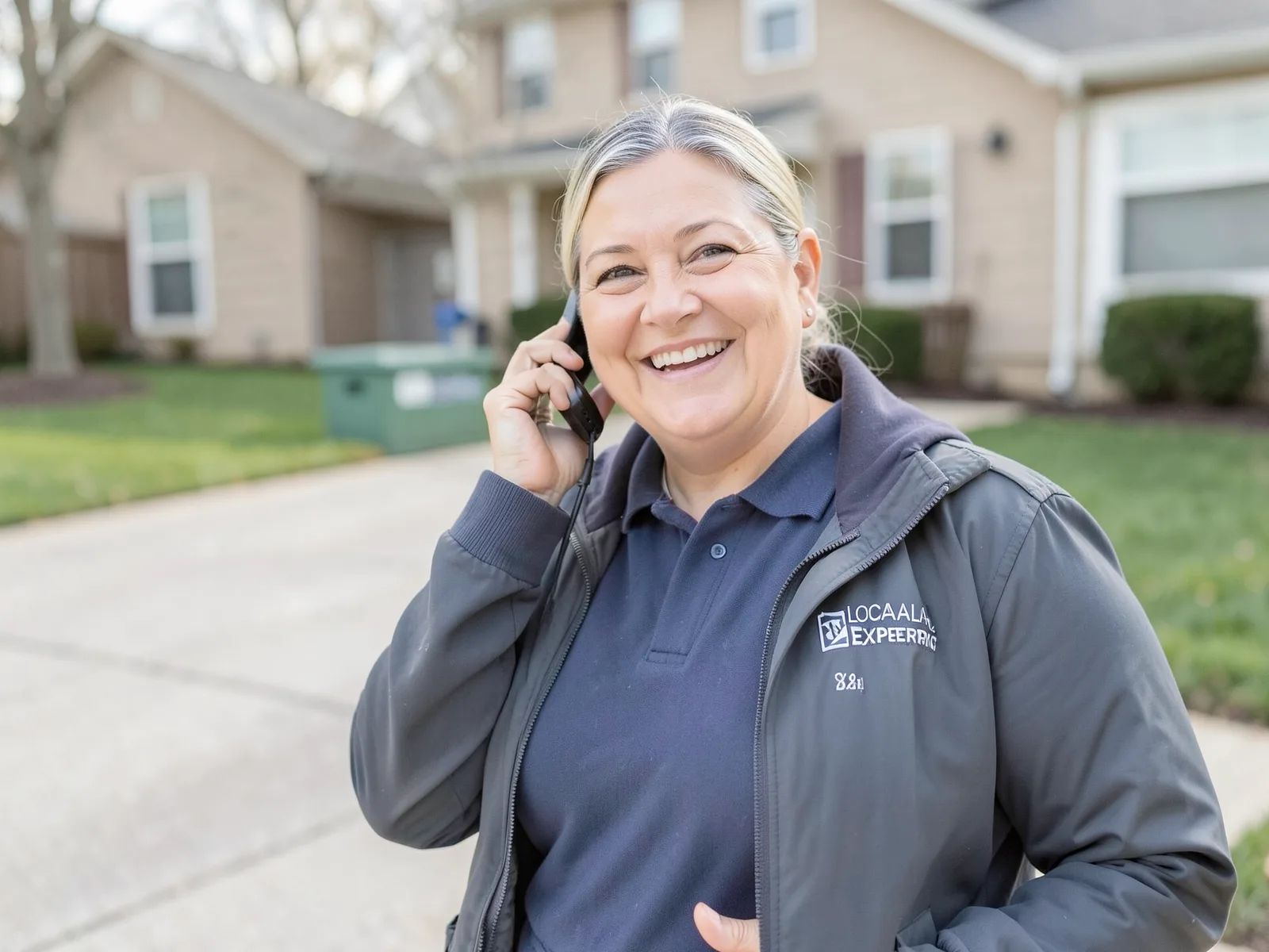 24/7 HVAC Repair & AC Replacement Rockhill Furnace, PA FAQs